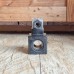 คอยล์วาล์วไฟฟ้า (Solenoid Valve Coil) MFJ12-27YC